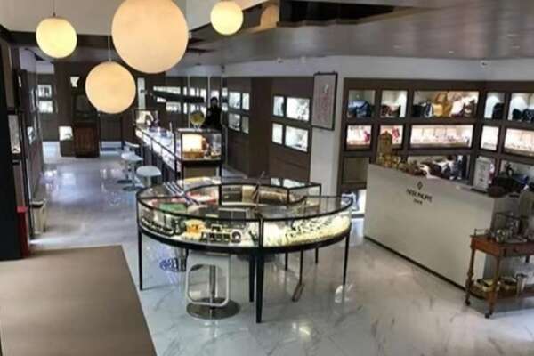 重庆潼南区寄卖奢侈品店