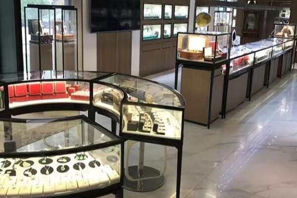 重庆潼南区奢侈品回收
